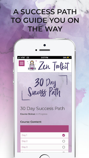 Run android online APK Zen Toolkit from MyAndroid or emulate Zen Toolkit using MyAndroid Run android online APK Zen Toolkit from MyAndroid or emulate Zen Toolkit using MyAndroid