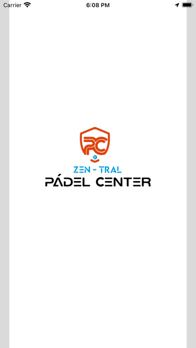 Emulate iPhone app ZEN-TRAL using MyAndroid Emulate iPhone app ZEN-TRAL using MyAndroid