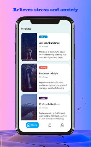 Run android online APK Zentree from MyAndroid or emulate Zentree using MyAndroid