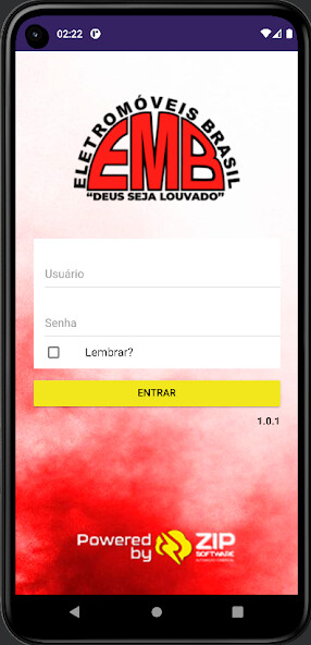 Run android online APK Z-Entregas Eletromóveis Brasil from MyAndroid or emulate Z-Entregas Eletromóveis Brasil using MyAndroid Run android online APK Z-Entregas Eletromóveis Brasil from MyAndroid or emulate Z-Entregas Eletromóveis Brasil using MyAndroid