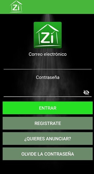 Run android online APK Zí Entre Vecinos from MyAndroid or emulate Zí Entre Vecinos using MyAndroid