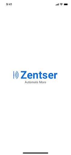 Run android online APK Zentser from MyAndroid or emulate Zentser using MyAndroid Run android online APK Zentser from MyAndroid or emulate Zentser using MyAndroid