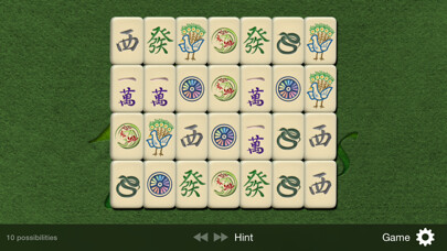 Emulate iPhone app Zen Twins using MyAndroid Emulate iPhone app Zen Twins using MyAndroid
