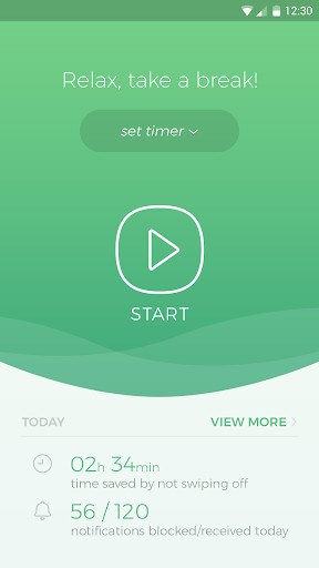 Run android online APK Zenty - Notification Blocker & Focus Booster from MyAndroid or emulate Zenty - Notification Blocker & Focus Booster using MyAndroid Run android online APK Zenty - Notification Blocker & Focus Booster from MyAndroid or emulate Zenty - Notification Blocker & Focus Booster using MyAndroid