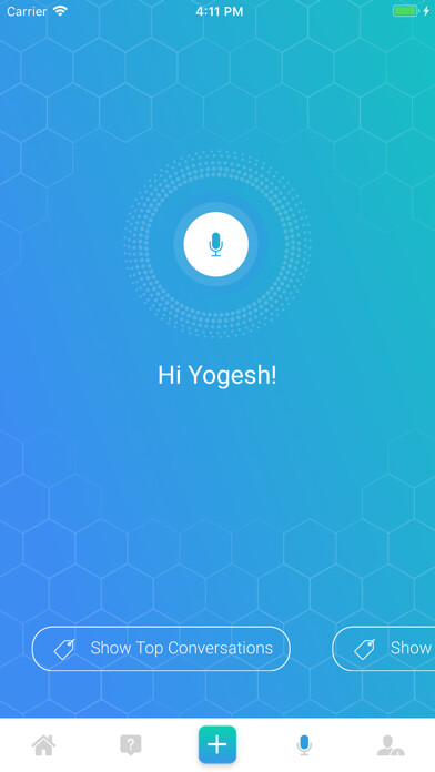 Run android online APK ZenVerse from MyAndroid or emulate ZenVerse using MyAndroid Run android online APK ZenVerse from MyAndroid or emulate ZenVerse using MyAndroid