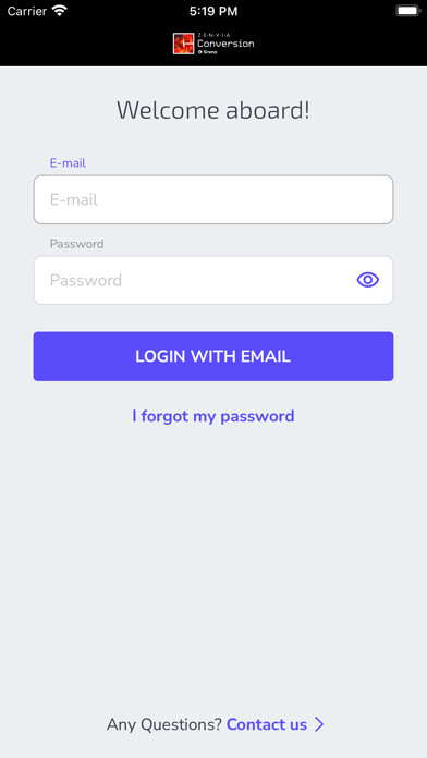 Run android online APK Zenvia Conversion from MyAndroid or emulate Zenvia Conversion using MyAndroid Run android online APK Zenvia Conversion from MyAndroid or emulate Zenvia Conversion using MyAndroid
