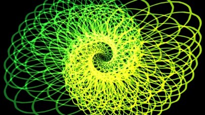 Emulate iPhone app Zen Vibes - Calming Visuals using MyAndroid Emulate iPhone app Zen Vibes - Calming Visuals using MyAndroid