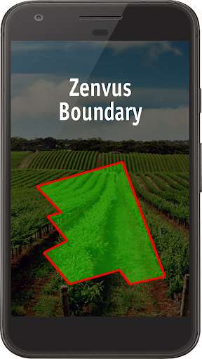 Run android online APK Zenvus Boundary from MyAndroid or emulate Zenvus Boundary using MyAndroid Run android online APK Zenvus Boundary from MyAndroid or emulate Zenvus Boundary using MyAndroid