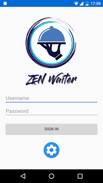 Run android online APK Zen Waiter Лайт from MyAndroid or emulate Zen Waiter Лайт using MyAndroid Run android online APK Zen Waiter Лайт from MyAndroid or emulate Zen Waiter Лайт using MyAndroid