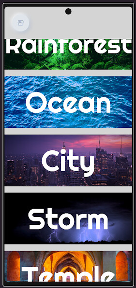 Run android online APK ZenWaves from MyAndroid or emulate ZenWaves using MyAndroid Run android online APK ZenWaves from MyAndroid or emulate ZenWaves using MyAndroid
