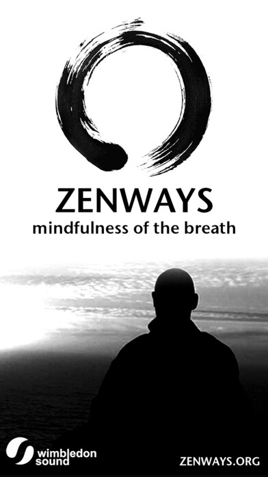 Emulate iPhone app Zenways using MyAndroid