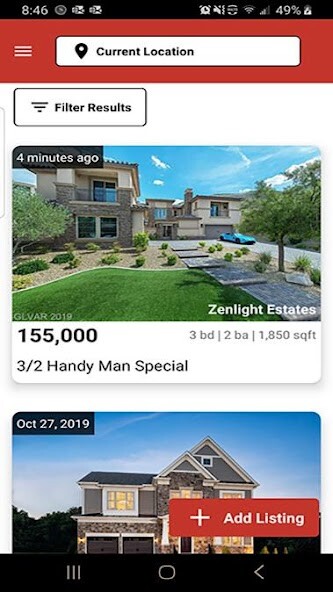 Run android online APK ZenWell from MyAndroid or emulate ZenWell using MyAndroid Run android online APK ZenWell from MyAndroid or emulate ZenWell using MyAndroid