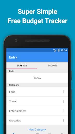 Run android online APK Zeny Income & Expense Tracker from MyAndroid or emulate Zeny Income & Expense Tracker using MyAndroid Run android online APK Zeny Income & Expense Tracker from MyAndroid or emulate Zeny Income & Expense Tracker using MyAndroid