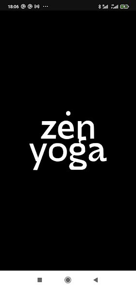Run android online APK Zen Yoga from MyAndroid or emulate Zen Yoga using MyAndroid