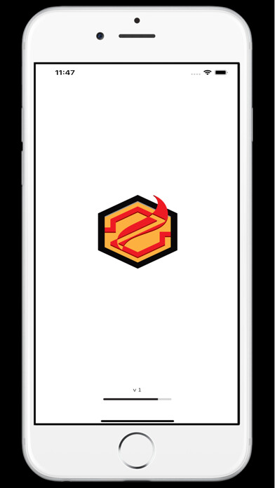 Emulate iPhone app Zeo - Choose Your Destiny using MyAndroid Emulate iPhone app Zeo - Choose Your Destiny using MyAndroid