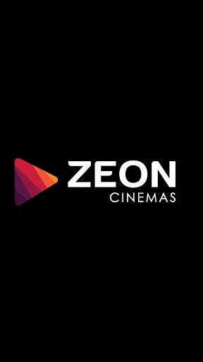 Run android online APK Zeon Cinemas from MyAndroid or emulate Zeon Cinemas using MyAndroid Run android online APK Zeon Cinemas from MyAndroid or emulate Zeon Cinemas using MyAndroid