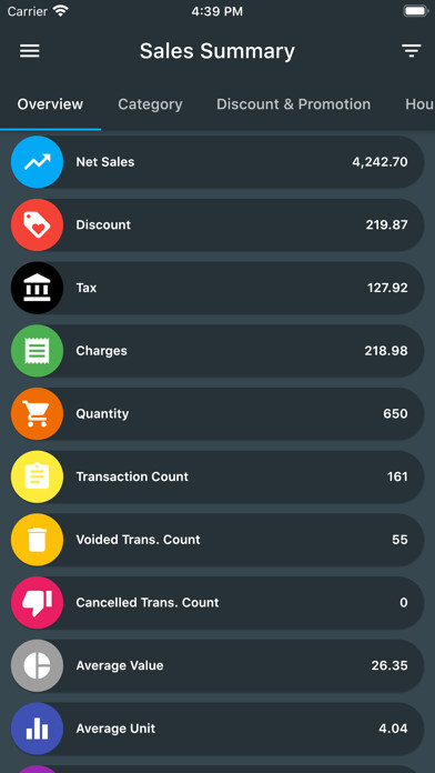 Run android online APK Zeoniq GO from MyAndroid or emulate Zeoniq GO using MyAndroid Run android online APK Zeoniq GO from MyAndroid or emulate Zeoniq GO using MyAndroid
