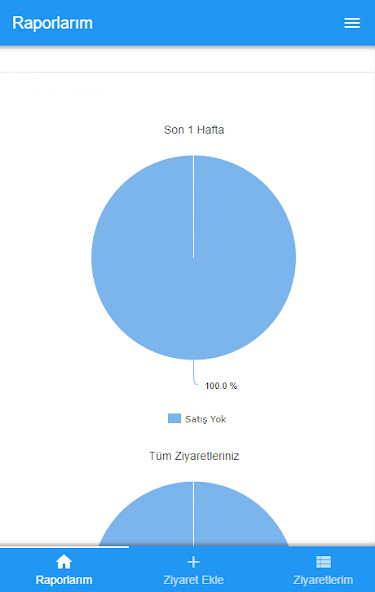 Run android online APK Zeops Oris from MyAndroid or emulate Zeops Oris using MyAndroid