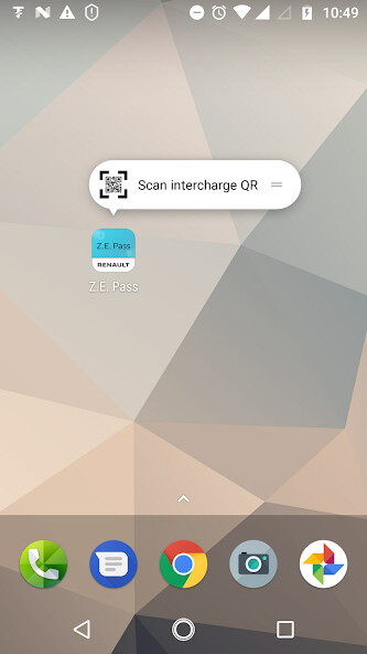 Run android online APK Z.E. Pass for Renault from MyAndroid or emulate Z.E. Pass for Renault using MyAndroid Run android online APK Z.E. Pass for Renault from MyAndroid or emulate Z.E. Pass for Renault using MyAndroid