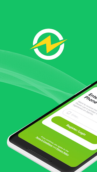 Run android online APK Zephla from MyAndroid or emulate Zephla using MyAndroid Run android online APK Zephla from MyAndroid or emulate Zephla using MyAndroid