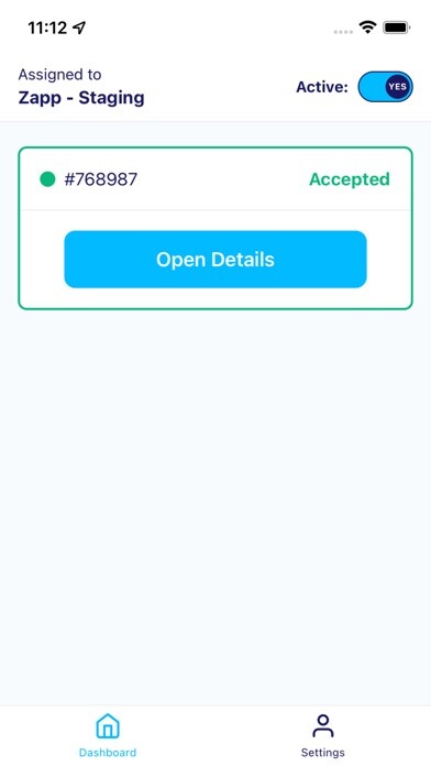Run android online APK Zephyr by Zapp from MyAndroid or emulate Zephyr by Zapp using MyAndroid Run android online APK Zephyr by Zapp from MyAndroid or emulate Zephyr by Zapp using MyAndroid