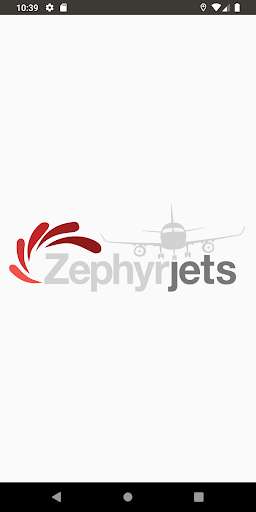 Run android online APK ZephyrJets Private Jet Best Business Charter Jets from MyAndroid or emulate ZephyrJets Private Jet Best Business Charter Jets using MyAndroid Run android online APK ZephyrJets Private Jet Best Business Charter Jets from MyAndroid or emulate ZephyrJets Private Jet Best Business Charter Jets using MyAndroid