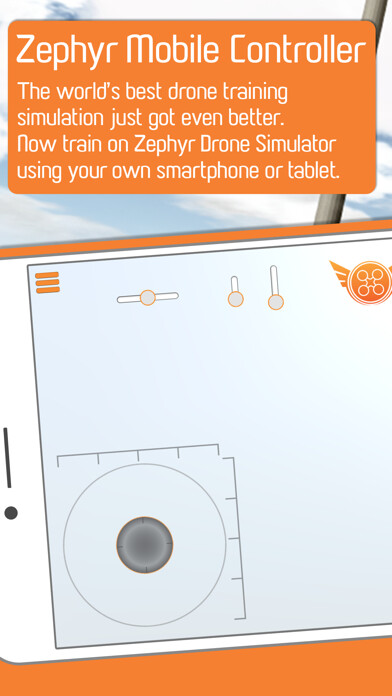 Emulate iPhone app Zephyr Mobile Controller using MyAndroid Emulate iPhone app Zephyr Mobile Controller using MyAndroid