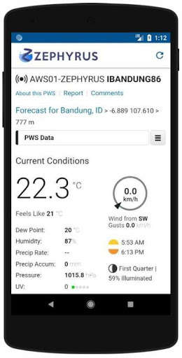 Run android online APK Zephyrus (Beta) from MyAndroid or emulate Zephyrus (Beta) using MyAndroid Run android online APK Zephyrus (Beta) from MyAndroid or emulate Zephyrus (Beta) using MyAndroid