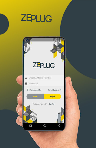 Run android online APK Zeplug USA from MyAndroid or emulate Zeplug USA using MyAndroid Run android online APK Zeplug USA from MyAndroid or emulate Zeplug USA using MyAndroid