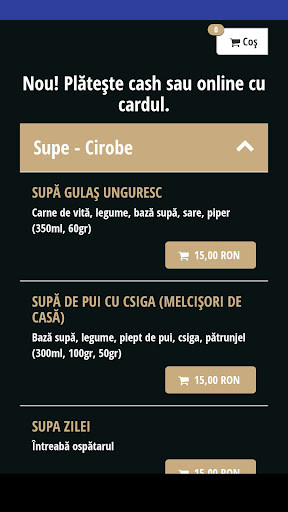 Run android online APK Zeppelin Bistro from MyAndroid or emulate Zeppelin Bistro using MyAndroid Run android online APK Zeppelin Bistro from MyAndroid or emulate Zeppelin Bistro using MyAndroid