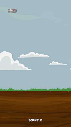 Run android online APK Zeppelin Flight from MyAndroid or emulate Zeppelin Flight using MyAndroid