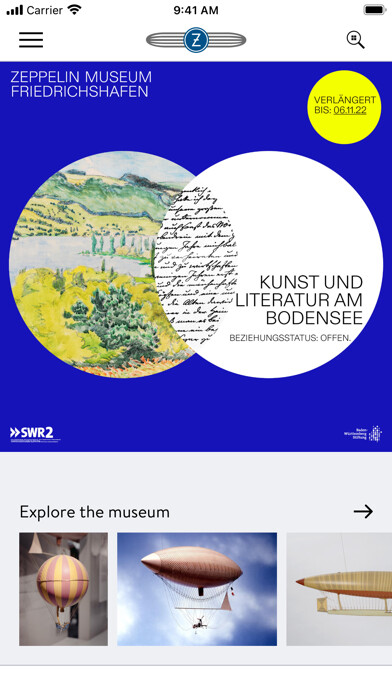Run android online APK Zeppelin Museum App from MyAndroid or emulate Zeppelin Museum App using MyAndroid Run android online APK Zeppelin Museum App from MyAndroid or emulate Zeppelin Museum App using MyAndroid