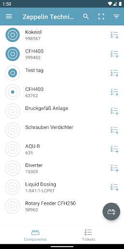 Run android online APK Zeppelin Systems Connect from MyAndroid or emulate Zeppelin Systems Connect using MyAndroid Run android online APK Zeppelin Systems Connect from MyAndroid or emulate Zeppelin Systems Connect using MyAndroid