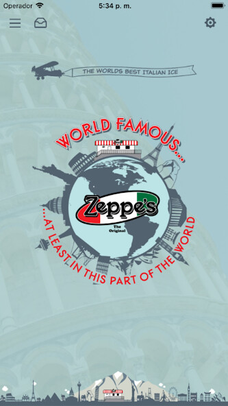 Run android online APK Zeppes Italian Ice from MyAndroid or emulate Zeppes Italian Ice using MyAndroid Run android online APK Zeppes Italian Ice from MyAndroid or emulate Zeppes Italian Ice using MyAndroid