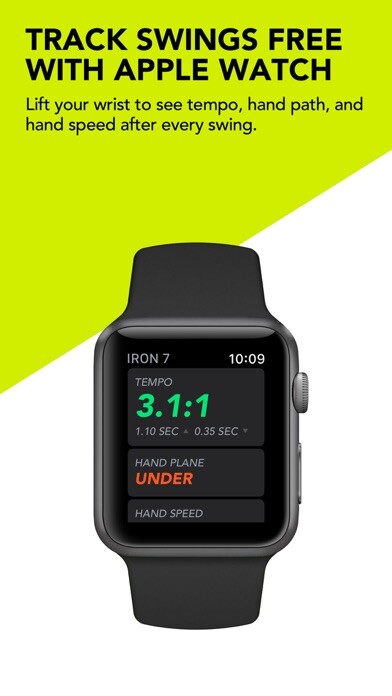 Emulate iPhone app Zepp Golf using MyAndroid Emulate iPhone app Zepp Golf using MyAndroid