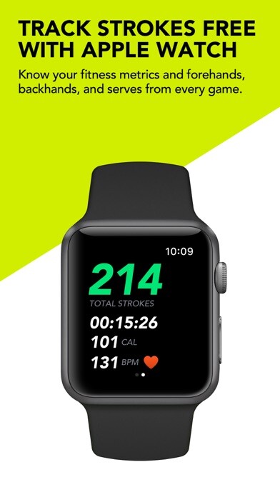 Emulate iPhone app Zepp Tennis using MyAndroid Emulate iPhone app Zepp Tennis using MyAndroid