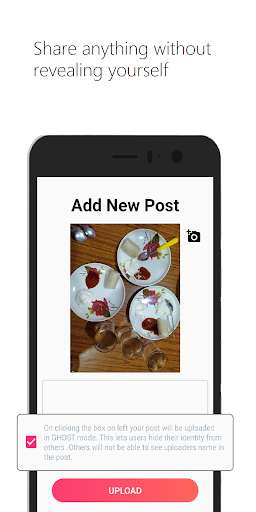 Run android online APK Zepr : Secret - Messenger from MyAndroid or emulate Zepr : Secret - Messenger using MyAndroid Run android online APK Zepr : Secret - Messenger from MyAndroid or emulate Zepr : Secret - Messenger using MyAndroid