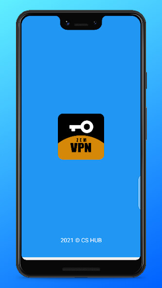 Run android online APK Zep Vpn - Fast Proxy 2021 from MyAndroid or emulate Zep Vpn - Fast Proxy 2021 using MyAndroid Run android online APK Zep Vpn - Fast Proxy 2021 from MyAndroid or emulate Zep Vpn - Fast Proxy 2021 using MyAndroid
