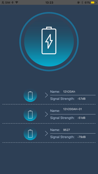 Run android online APK Zeravolt from MyAndroid or emulate Zeravolt using MyAndroid Run android online APK Zeravolt from MyAndroid or emulate Zeravolt using MyAndroid