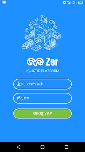 Run android online APK Zer Lojistik from MyAndroid or emulate Zer Lojistik using MyAndroid Run android online APK Zer Lojistik from MyAndroid or emulate Zer Lojistik using MyAndroid