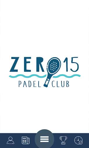 Run android online APK Zero15 Padel from MyAndroid or emulate Zero15 Padel using MyAndroid