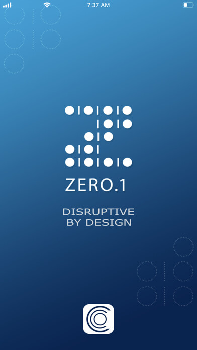 Emulate iPhone app Zero1 OCC using MyAndroid Emulate iPhone app Zero1 OCC using MyAndroid