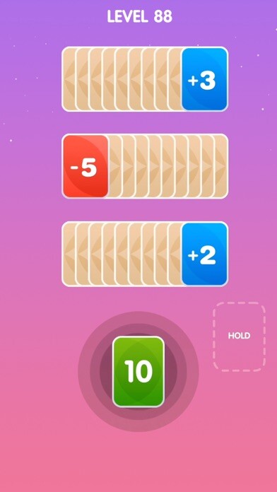 Emulate iPhone app Zero21 Solitaire using MyAndroid Emulate iPhone app Zero21 Solitaire using MyAndroid