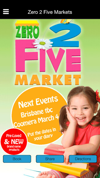 Run android online APK Zero2Five App from MyAndroid or emulate Zero2Five App using MyAndroid Run android online APK Zero2Five App from MyAndroid or emulate Zero2Five App using MyAndroid