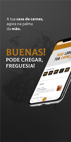 Run android online APK Zero51 from MyAndroid or emulate Zero51 using MyAndroid