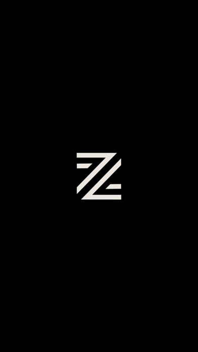 Emulate iPhone app ZERO8 using MyAndroid Emulate iPhone app ZERO8 using MyAndroid