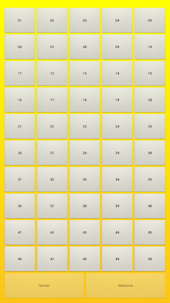 Run android online APK Zero a Cinquenta Premium from MyAndroid or emulate Zero a Cinquenta Premium using MyAndroid