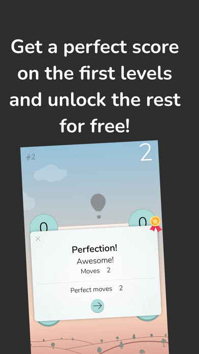 Emulate iPhone app Zero Below Zero using MyAndroid Emulate iPhone app Zero Below Zero using MyAndroid