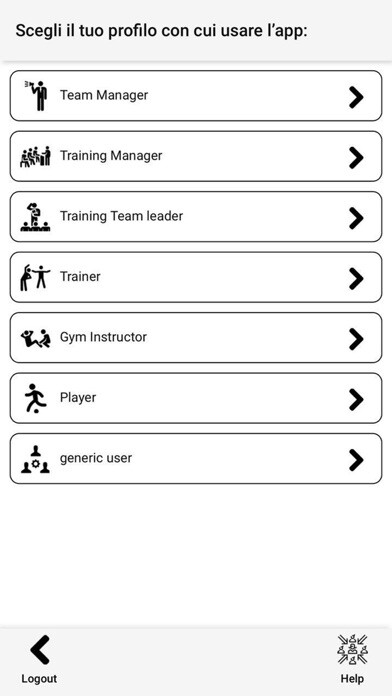 Emulate iPhone app ZeroB Pod using MyAndroid Emulate iPhone app ZeroB Pod using MyAndroid