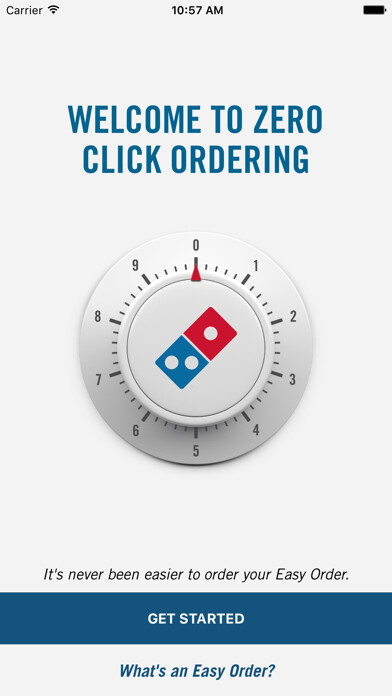 Emulate Android APK Zero Click Emulate Android APK Zero Click